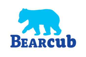 Bearcub Books