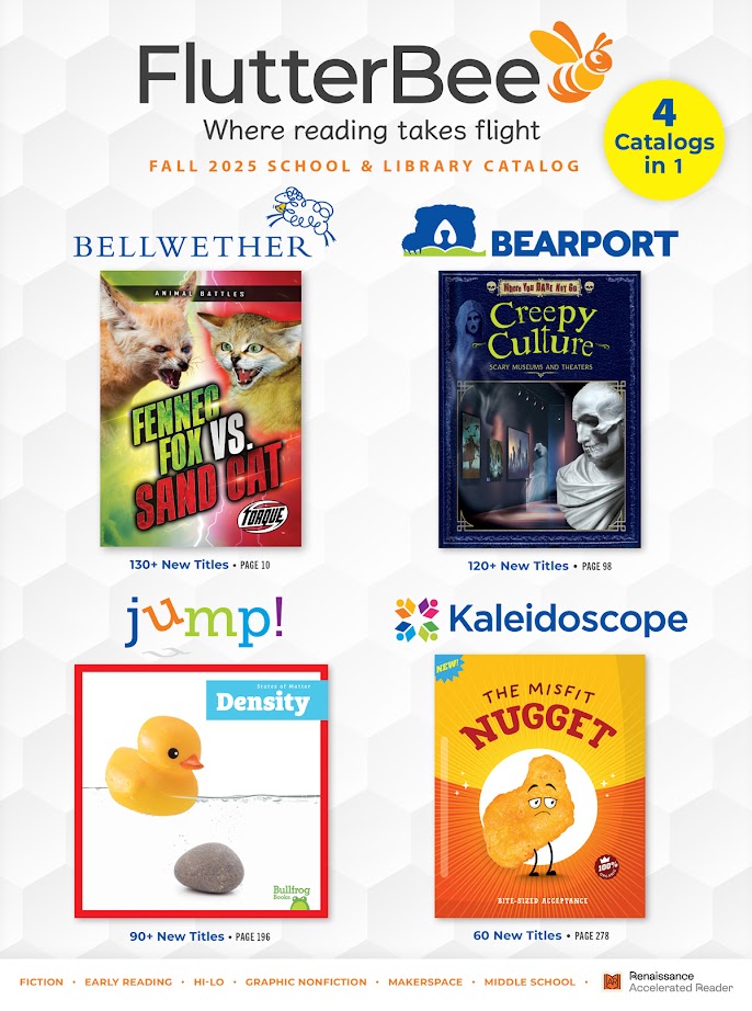 Fall_2025_Catalog_Cover.jpg